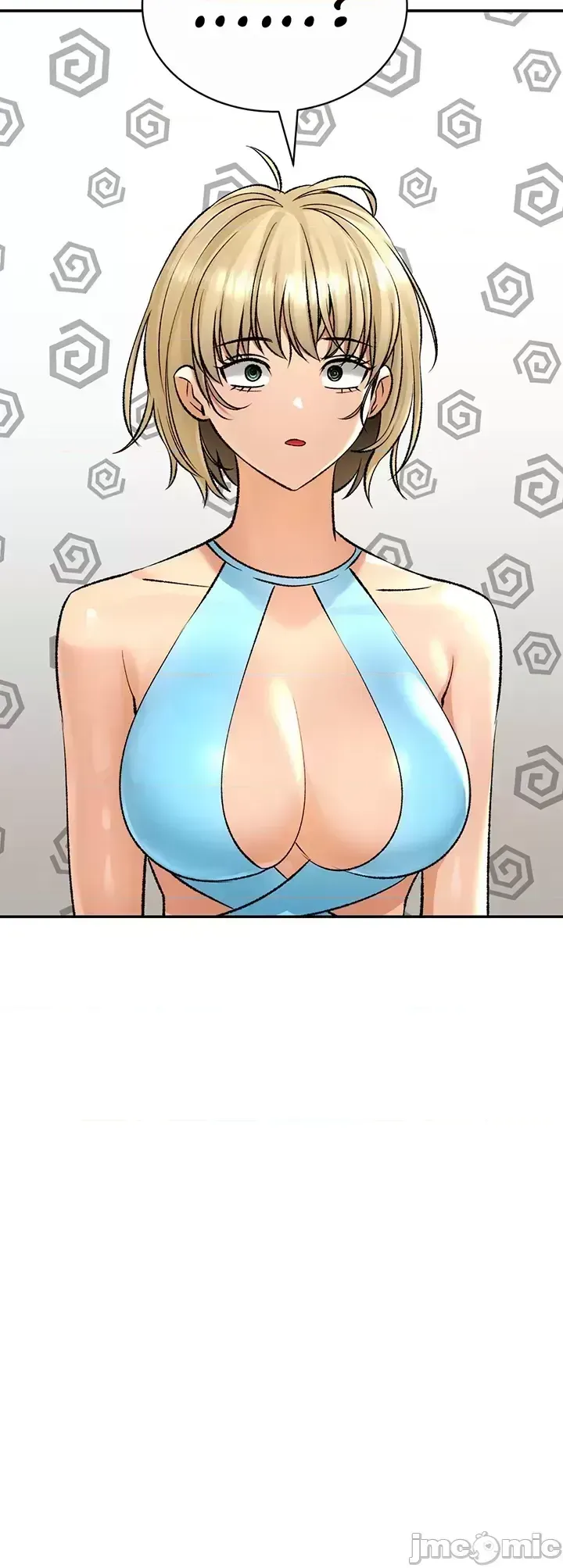 Cuộc nói chuyện thảo dược Chương 1-80