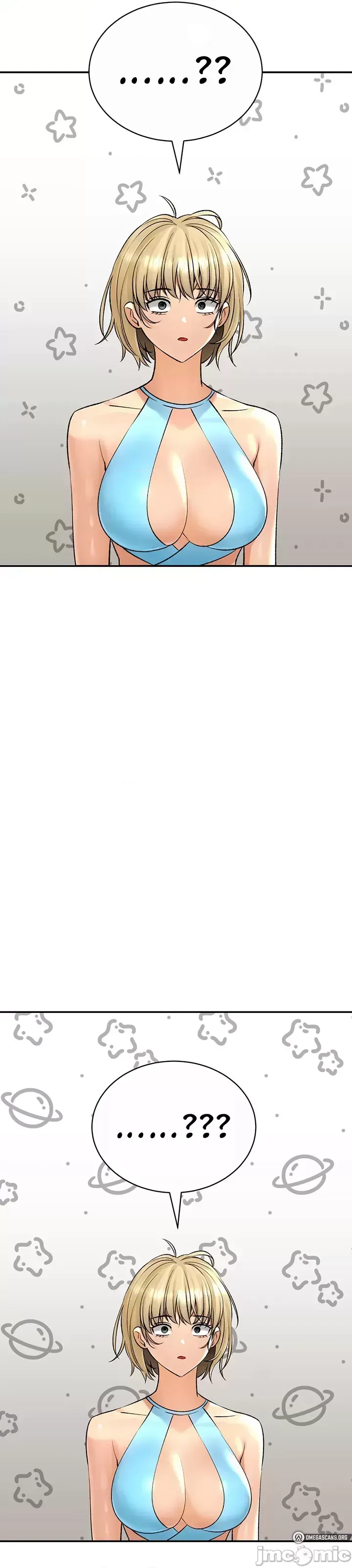 Cuộc nói chuyện thảo dược Chương 1-80