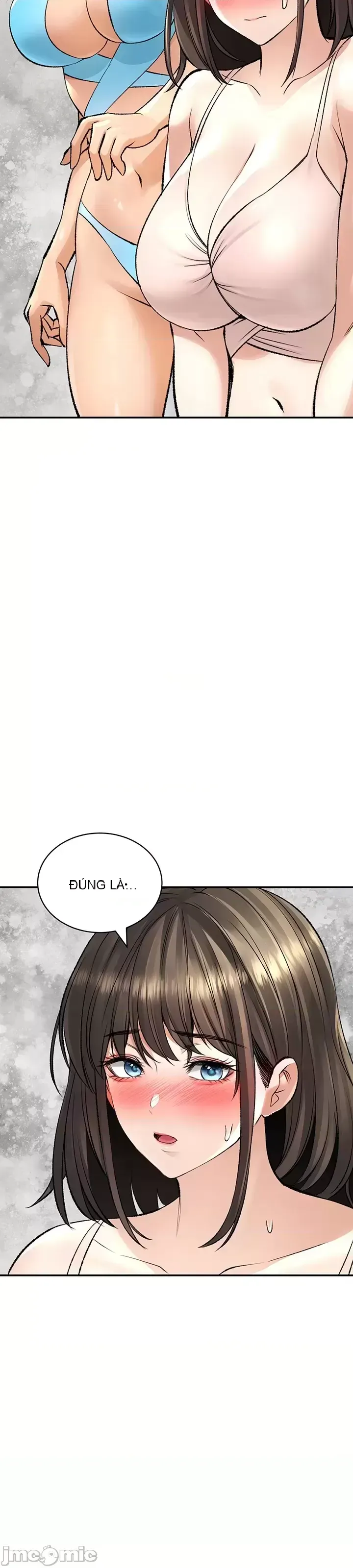 Cuộc nói chuyện thảo dược Chương 1-80