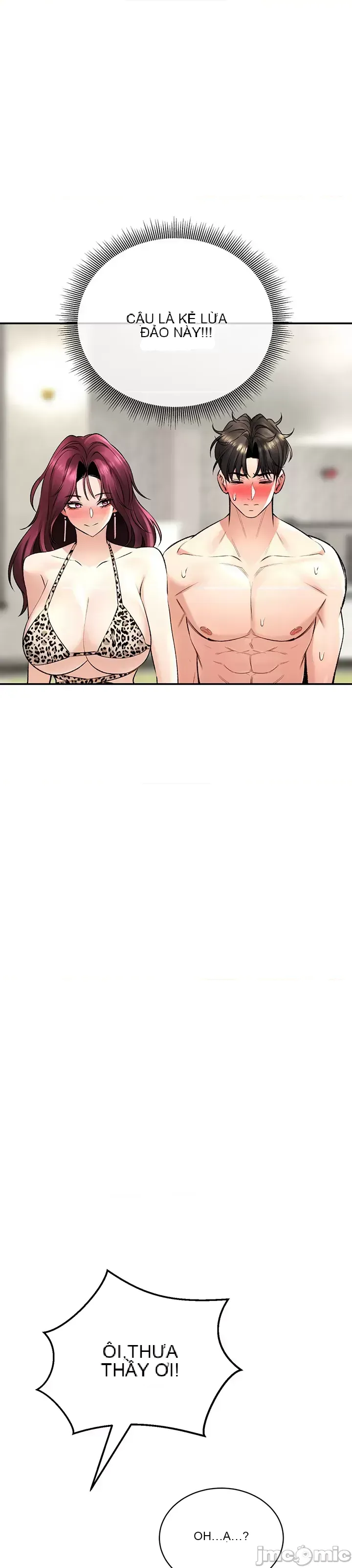 Cuộc nói chuyện thảo dược Chương 1-80