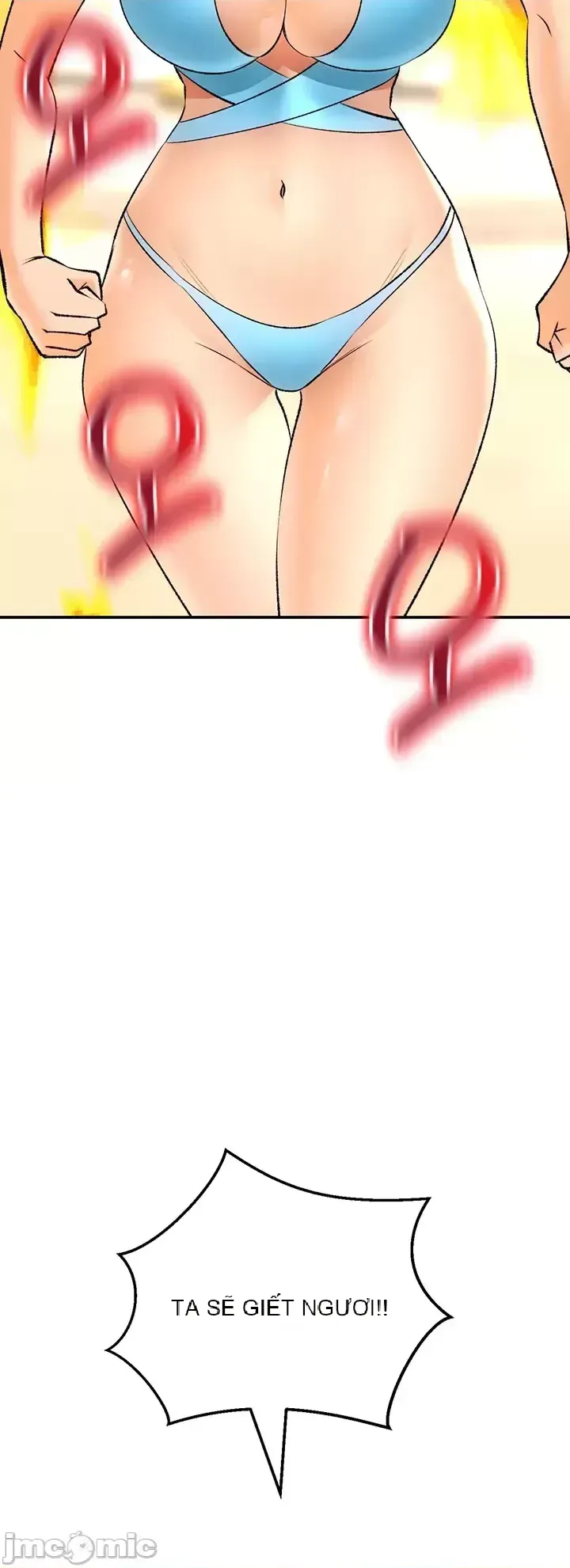 Cuộc nói chuyện thảo dược Chương 1-80