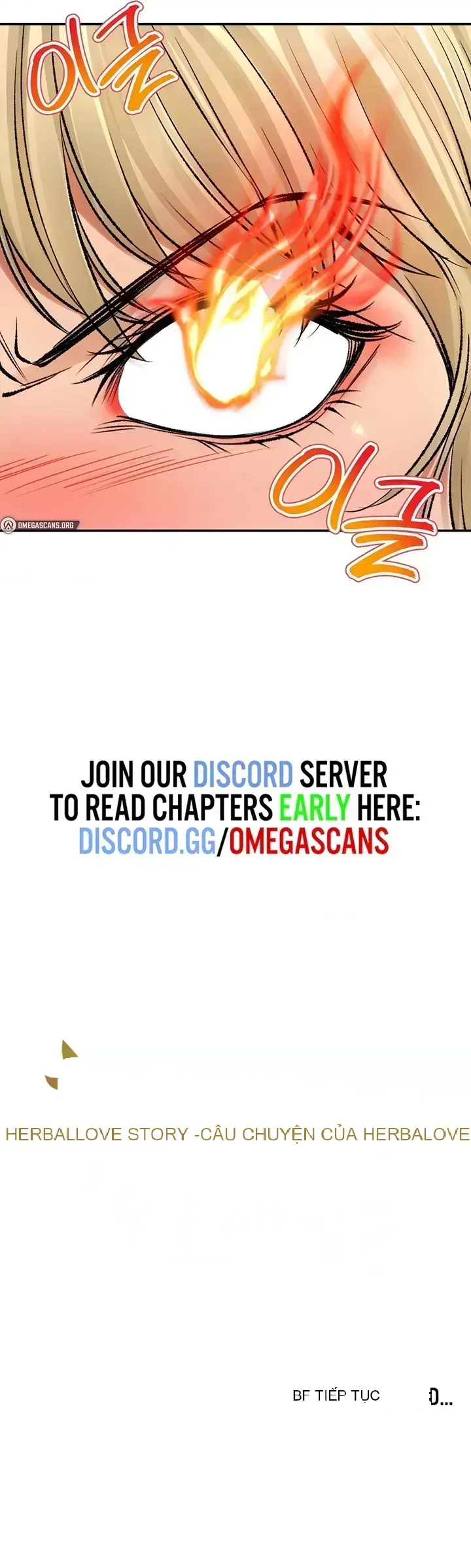 Cuộc nói chuyện thảo dược Chương 1-80