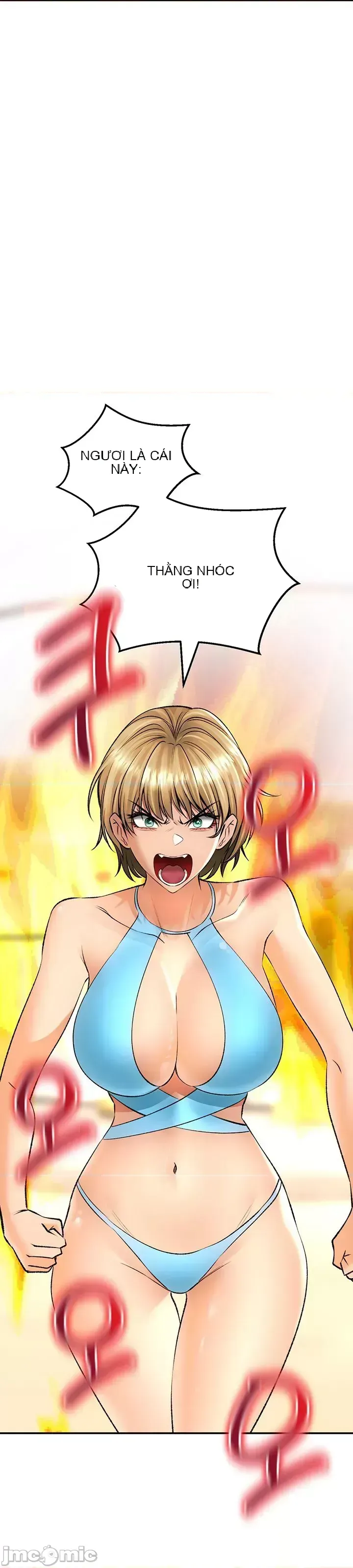 Cuộc nói chuyện thảo dược Chương 1-80