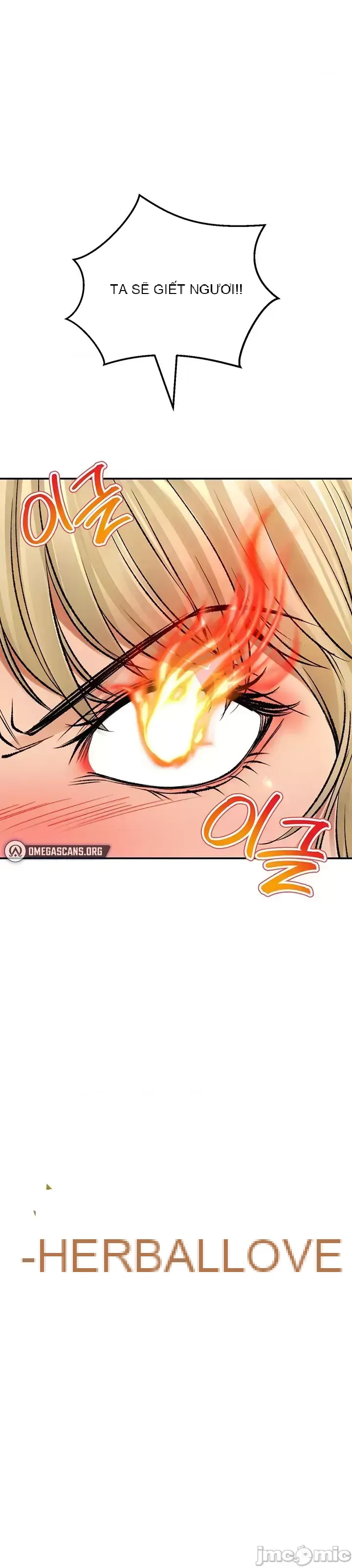 Cuộc nói chuyện thảo dược Chương 1-80