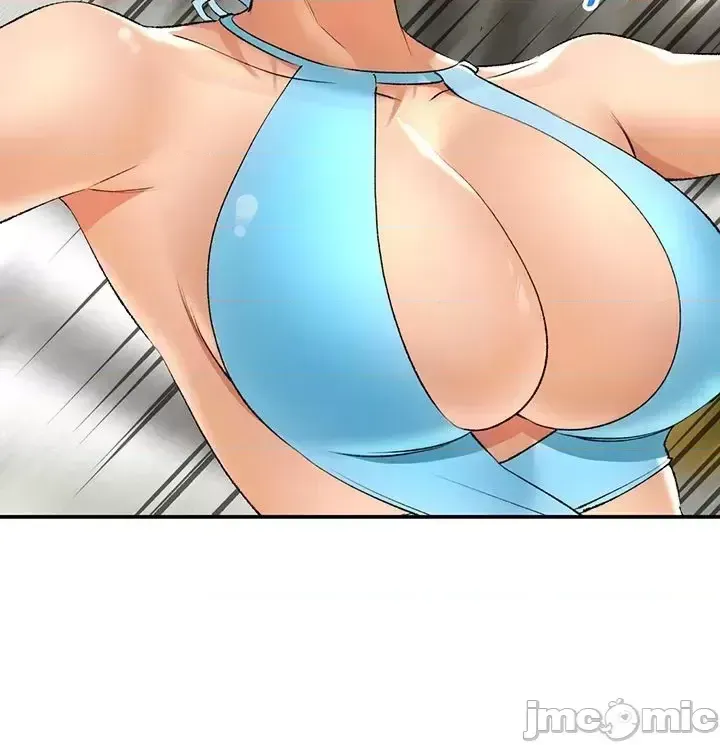 Cuộc nói chuyện thảo dược Chương 1-80