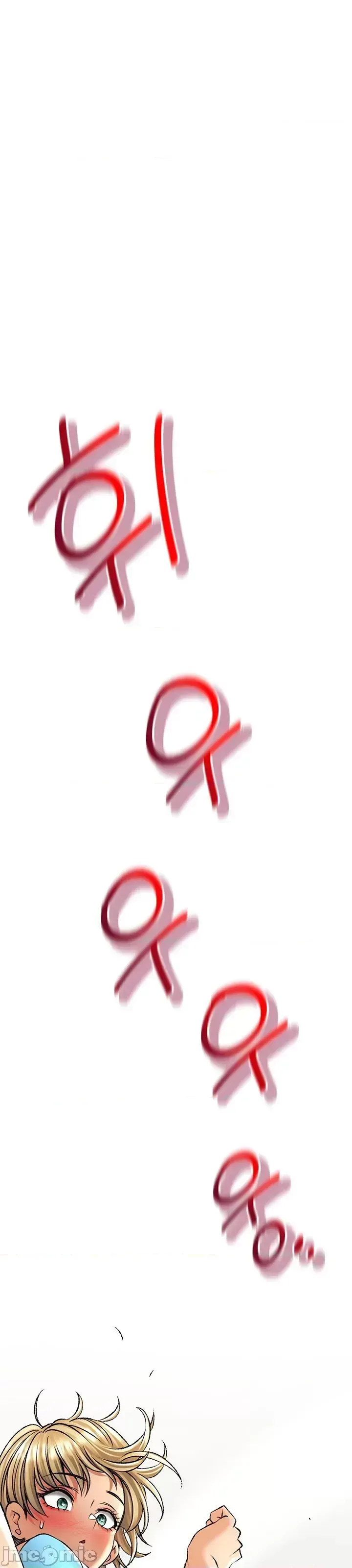 Cuộc nói chuyện thảo dược Chương 1-80