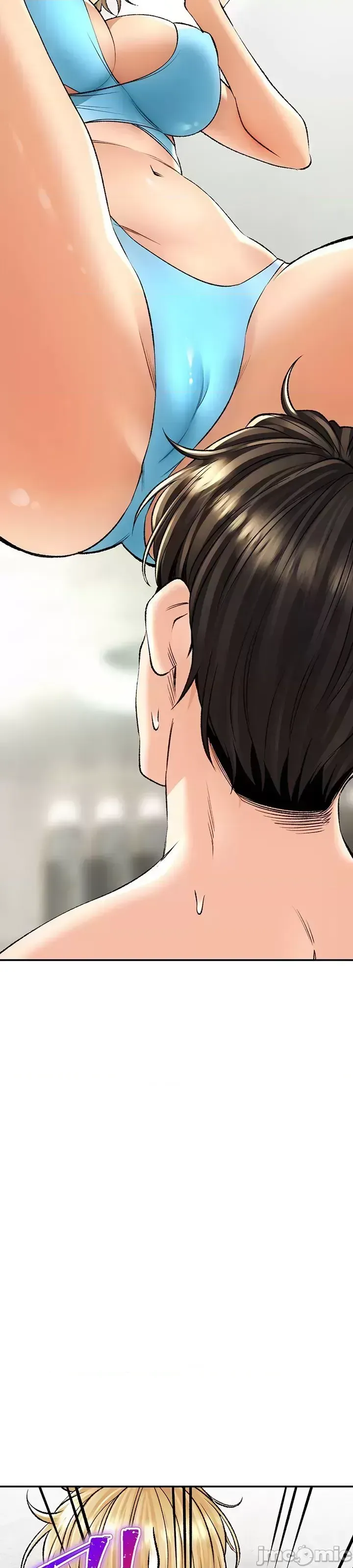 Cuộc nói chuyện thảo dược Chương 1-80