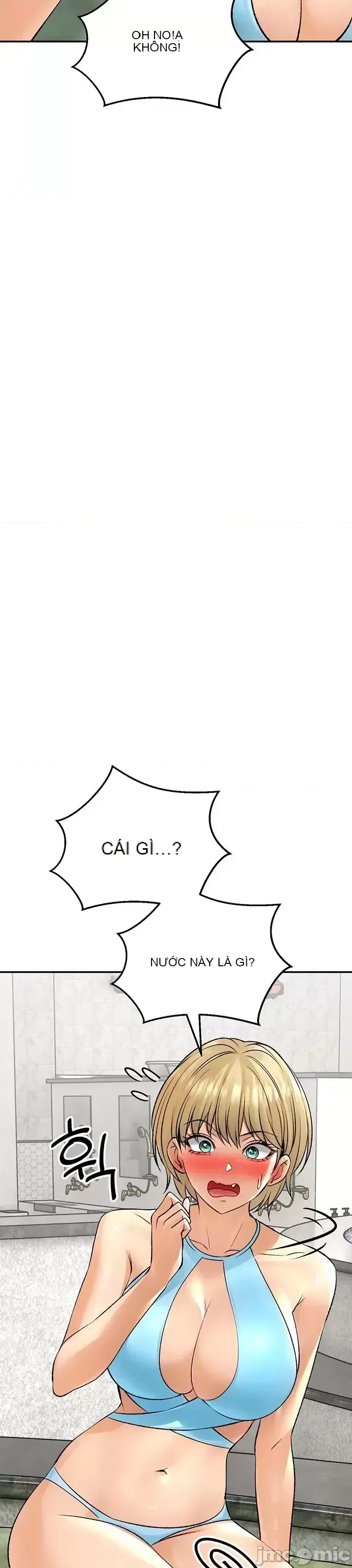 Cuộc nói chuyện thảo dược Chương 1-80