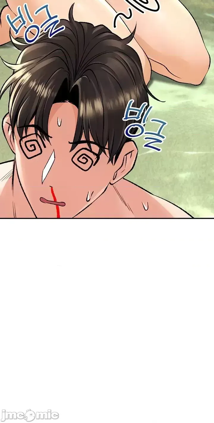 Cuộc nói chuyện thảo dược Chương 1-80