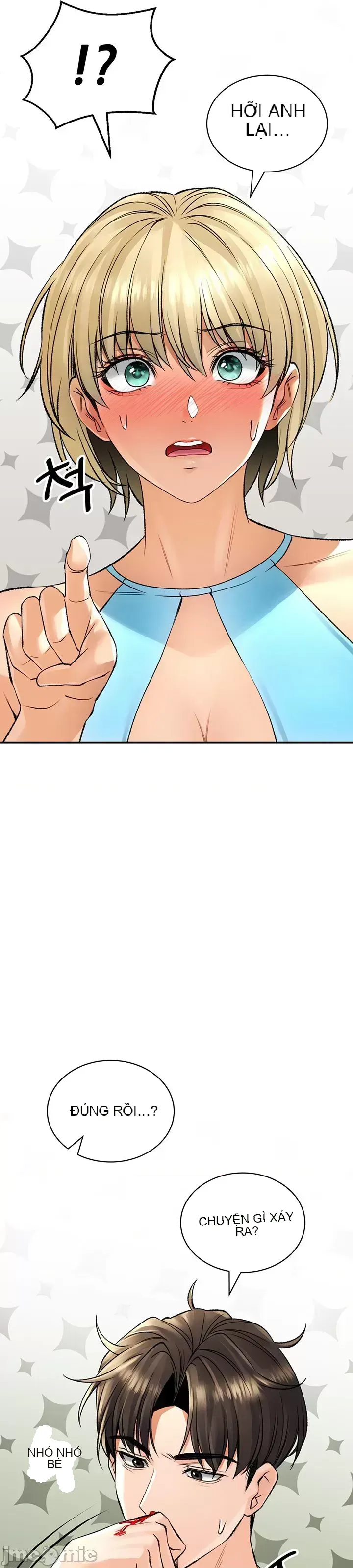 Cuộc nói chuyện thảo dược Chương 1-80