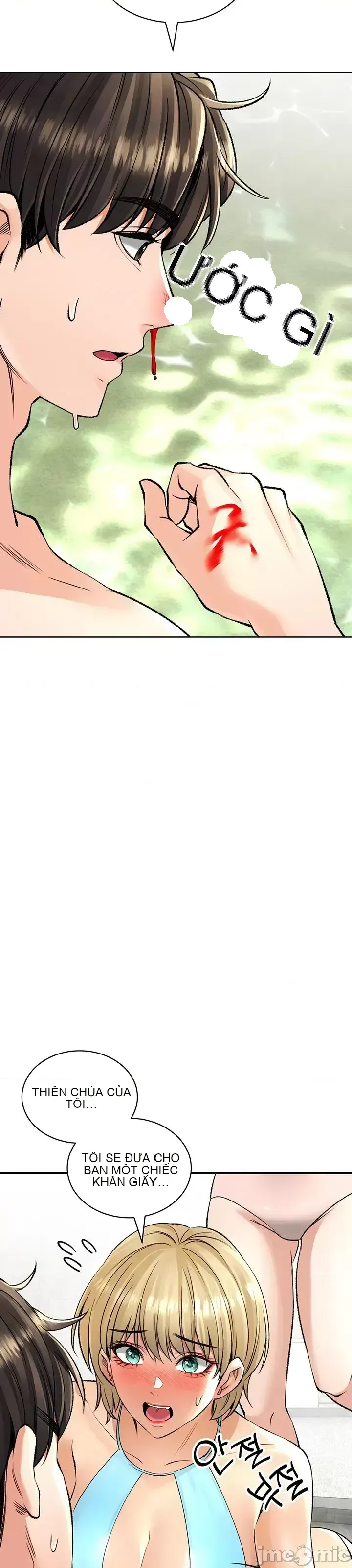 Cuộc nói chuyện thảo dược Chương 1-80