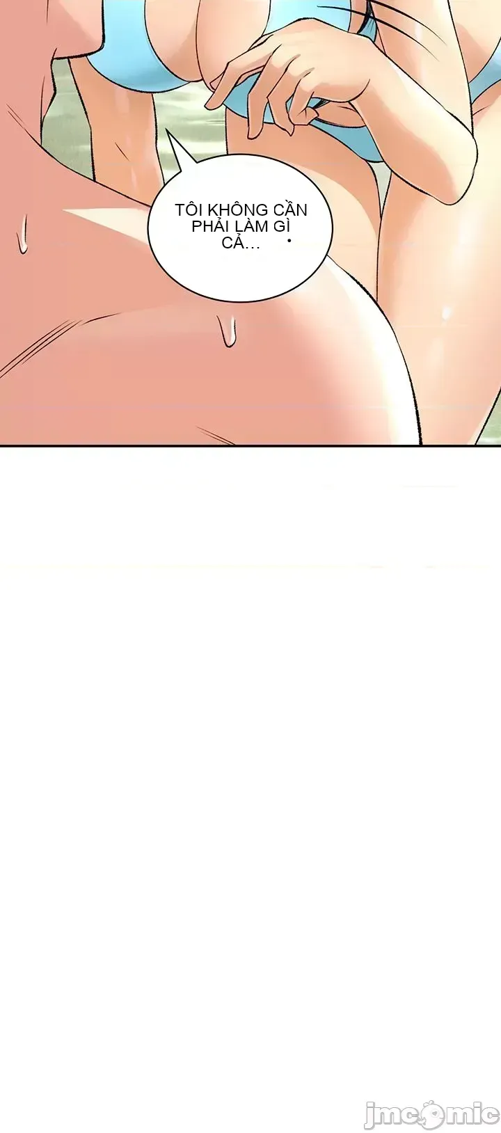 Cuộc nói chuyện thảo dược Chương 1-80