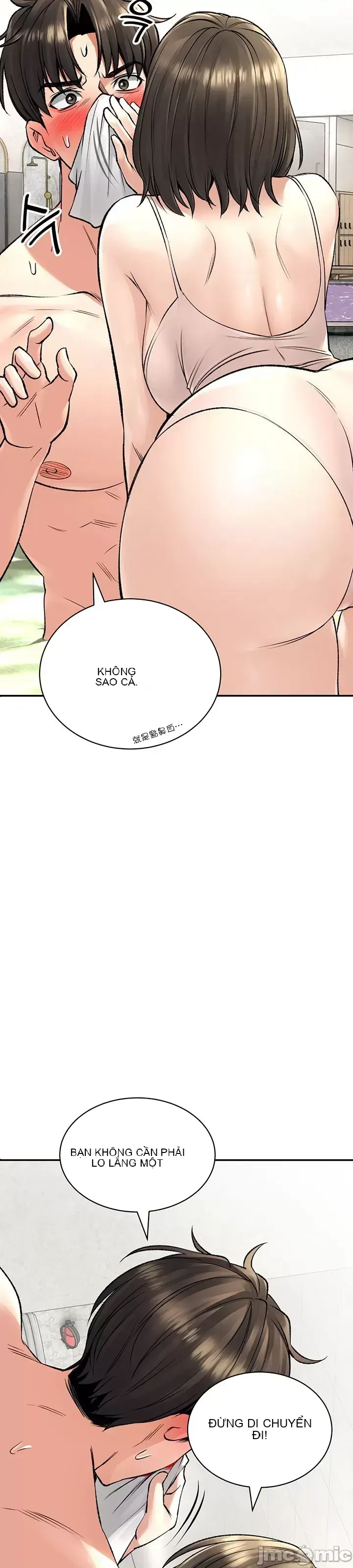 Cuộc nói chuyện thảo dược Chương 1-80