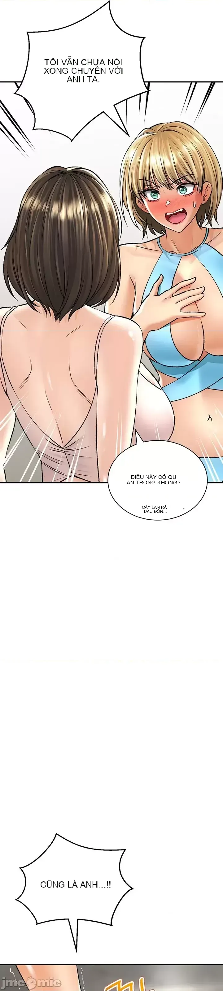 Cuộc nói chuyện thảo dược Chương 1-80