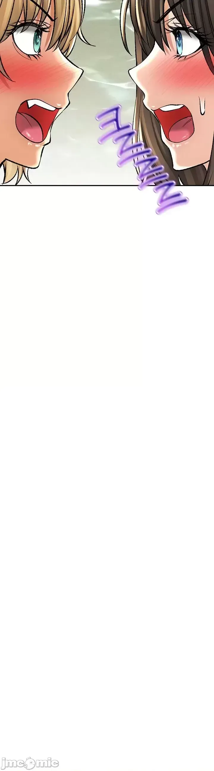 Cuộc nói chuyện thảo dược Chương 1-80