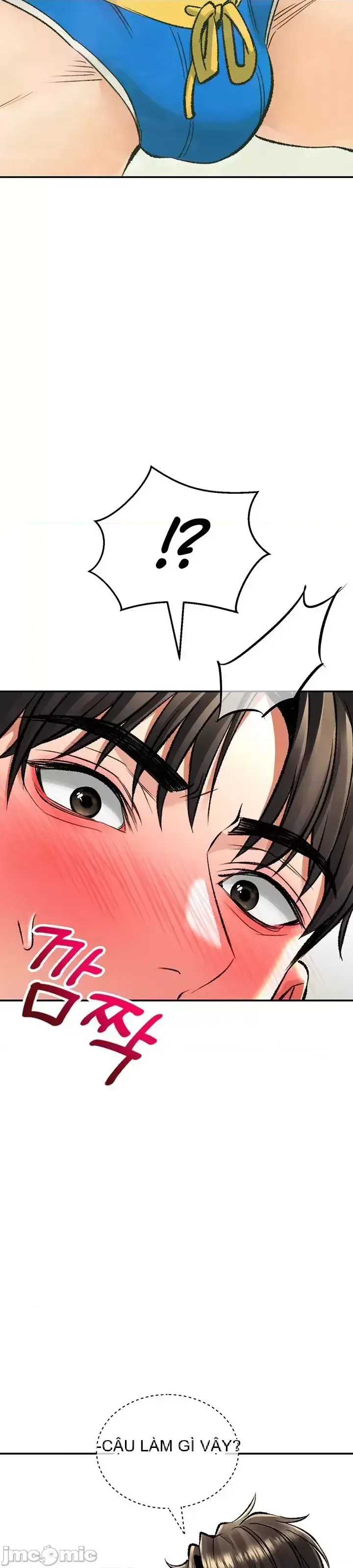 Cuộc nói chuyện thảo dược Chương 1-80