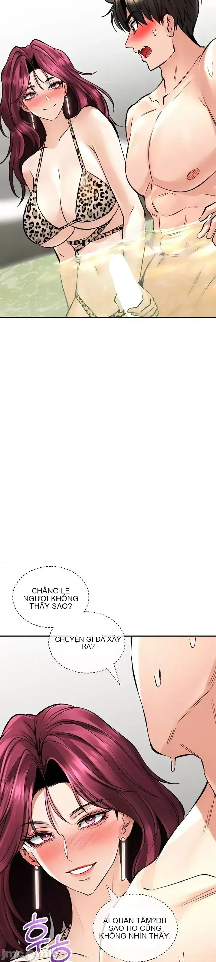 Cuộc nói chuyện thảo dược Chương 1-80