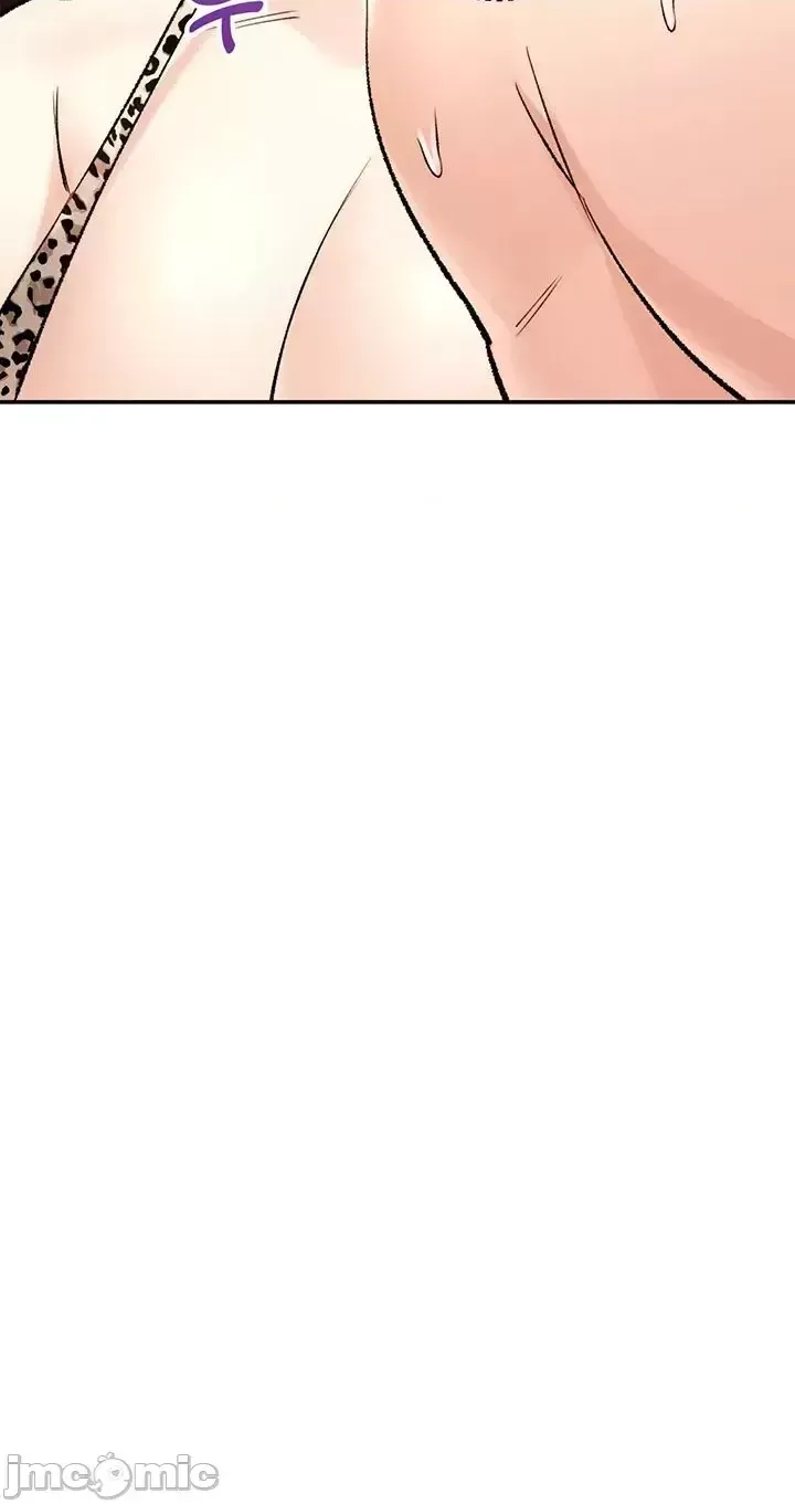 Cuộc nói chuyện thảo dược Chương 1-80