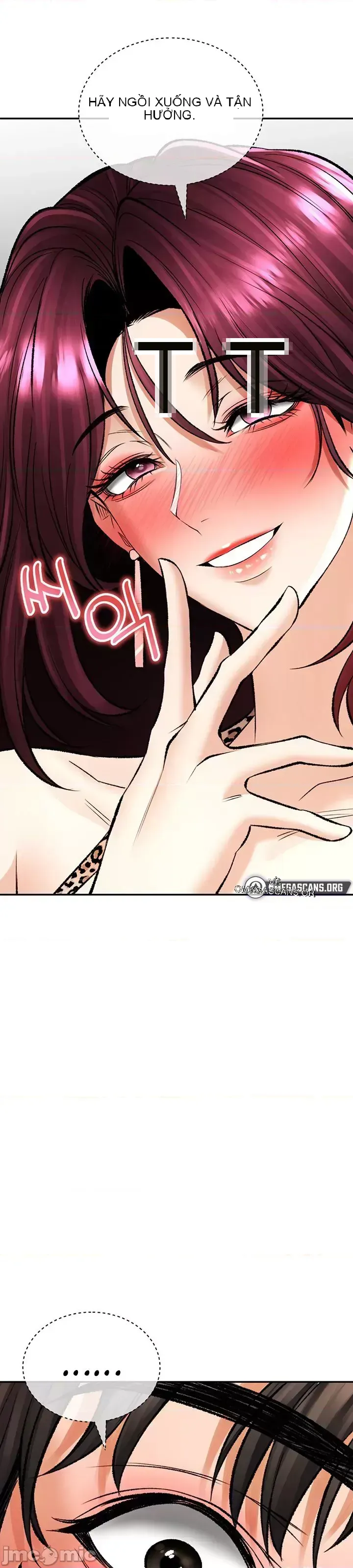 Cuộc nói chuyện thảo dược Chương 1-80