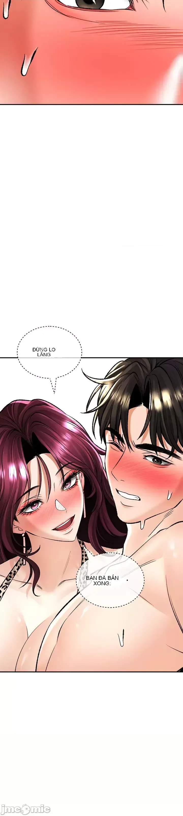 Cuộc nói chuyện thảo dược Chương 1-80