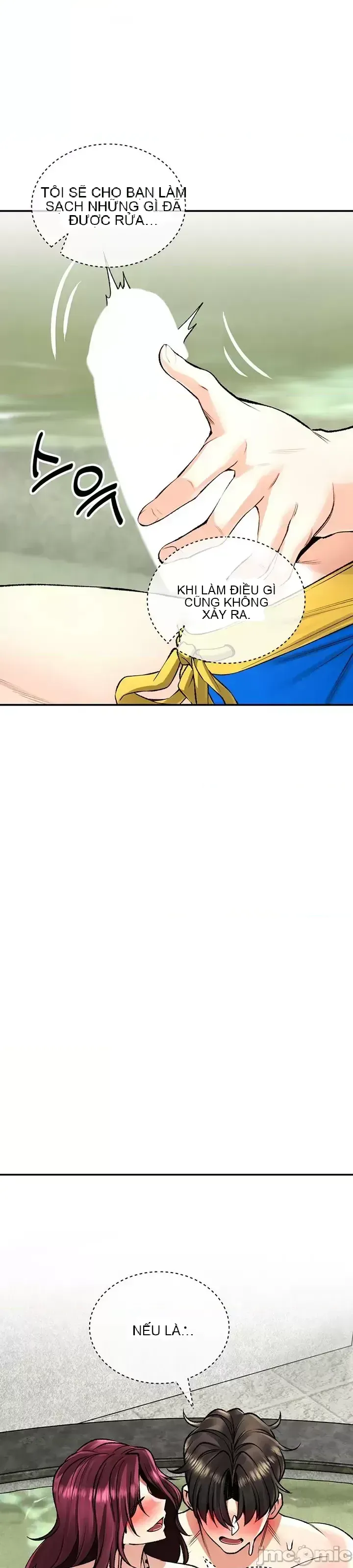 Cuộc nói chuyện thảo dược Chương 1-80