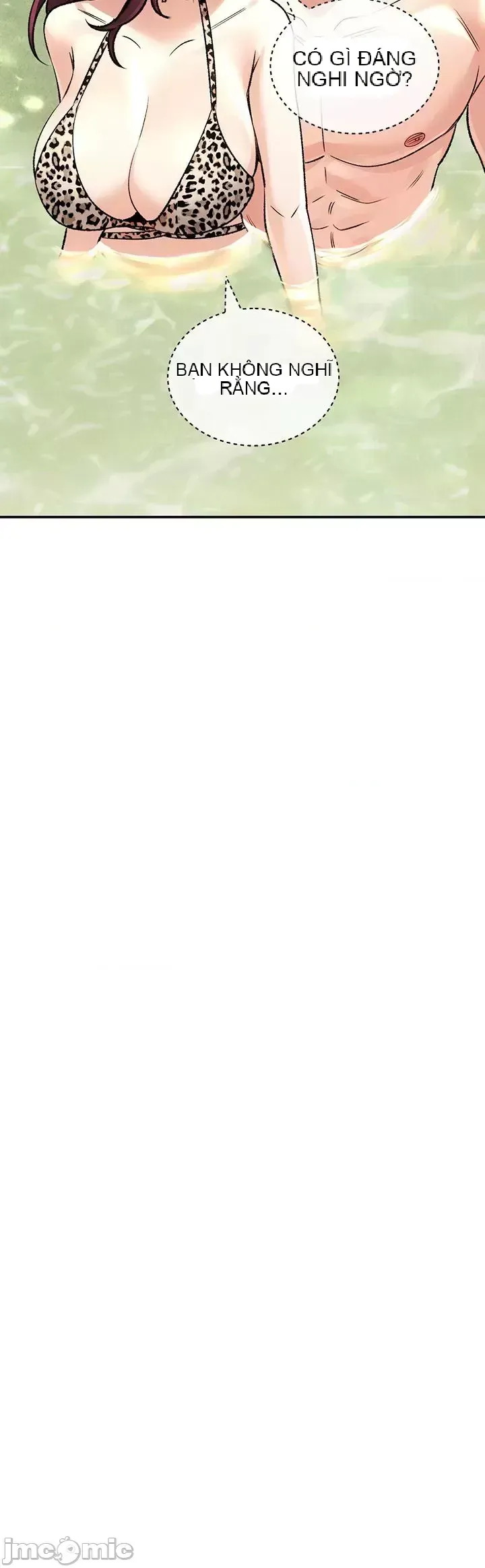 Cuộc nói chuyện thảo dược Chương 1-80