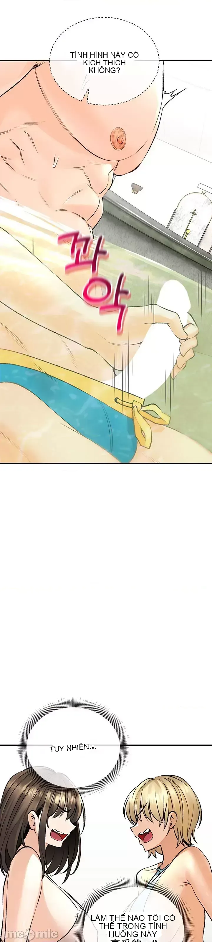 Cuộc nói chuyện thảo dược Chương 1-80