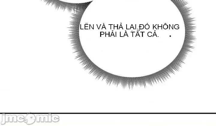 Cuộc nói chuyện thảo dược Chương 1-80