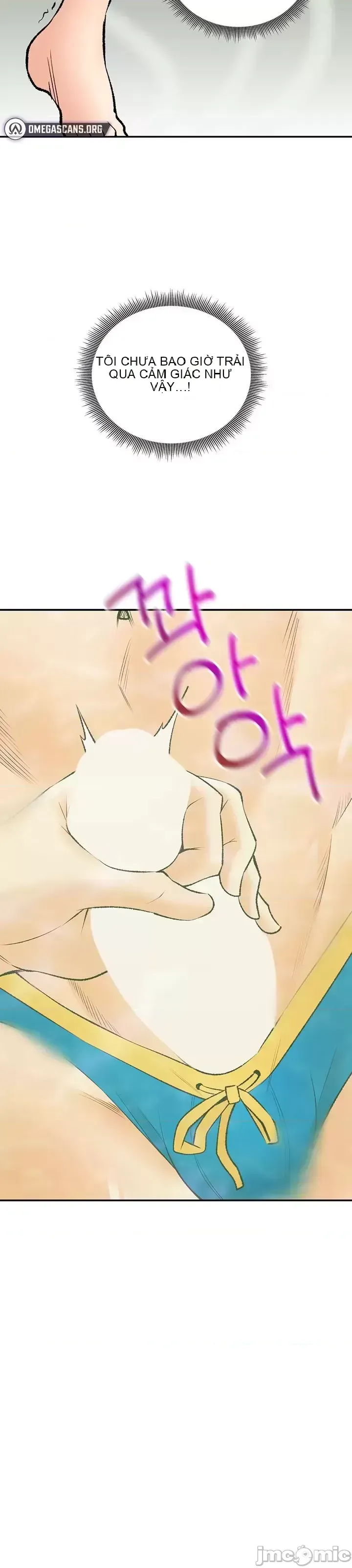 Cuộc nói chuyện thảo dược Chương 1-80