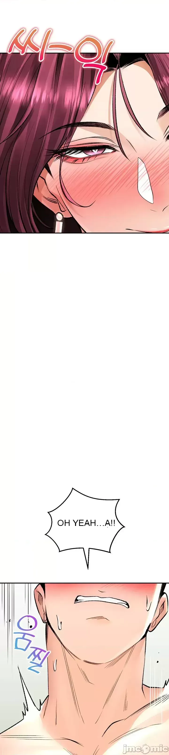 Cuộc nói chuyện thảo dược Chương 1-80