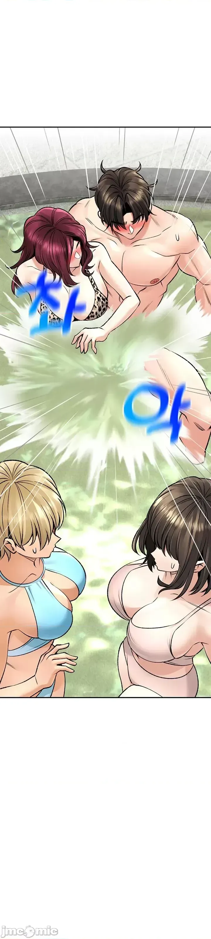 Cuộc nói chuyện thảo dược Chương 1-80