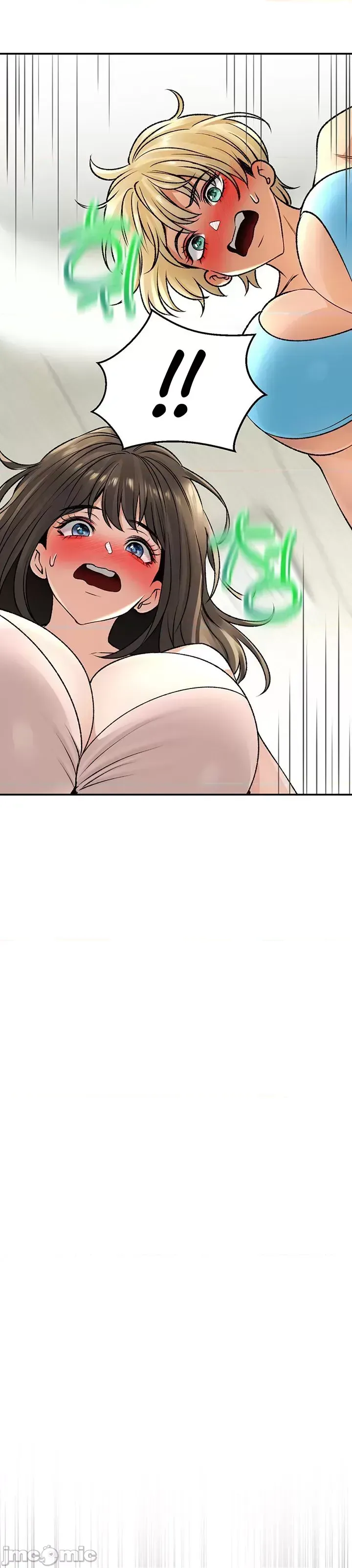 Cuộc nói chuyện thảo dược Chương 1-80