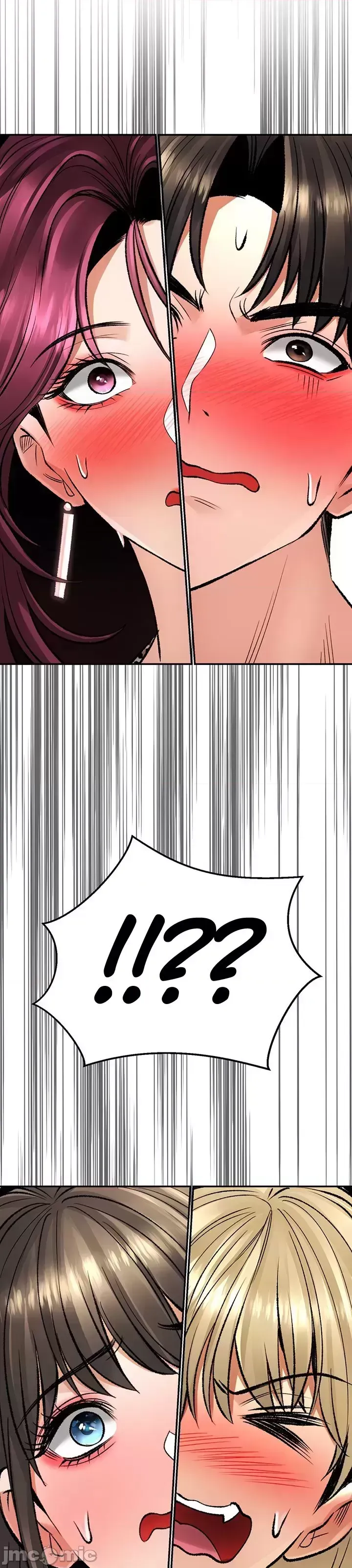 Cuộc nói chuyện thảo dược Chương 1-80