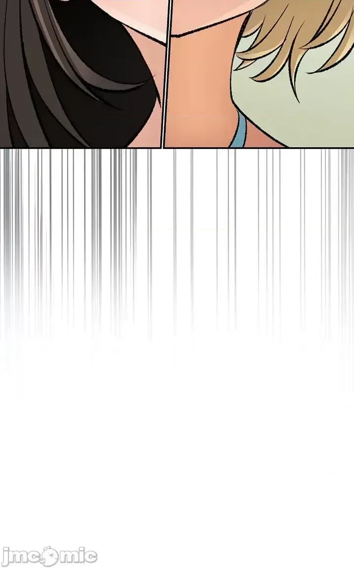 Cuộc nói chuyện thảo dược Chương 1-80