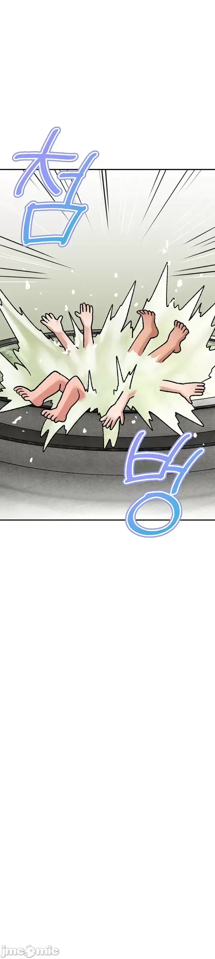 Cuộc nói chuyện thảo dược Chương 1-80