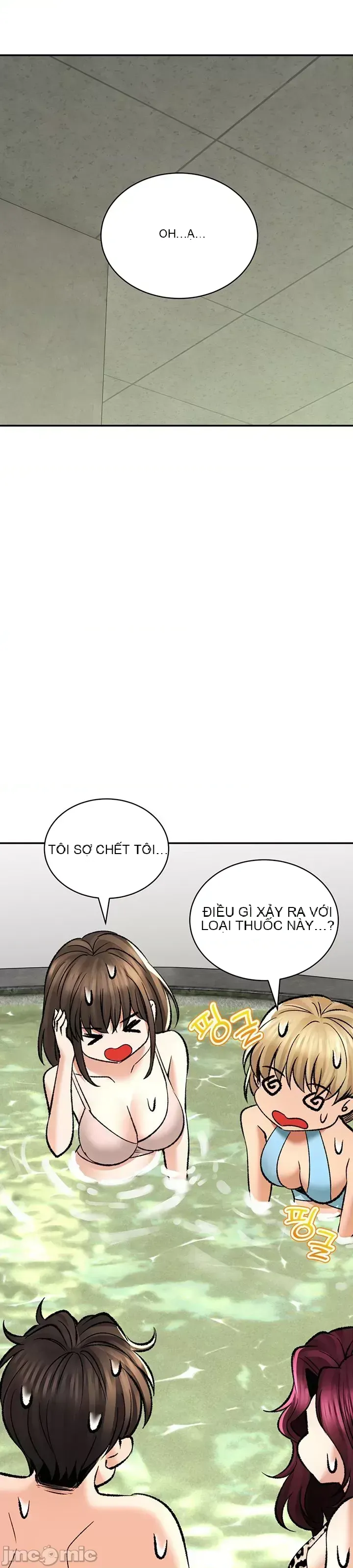 Cuộc nói chuyện thảo dược Chương 1-80