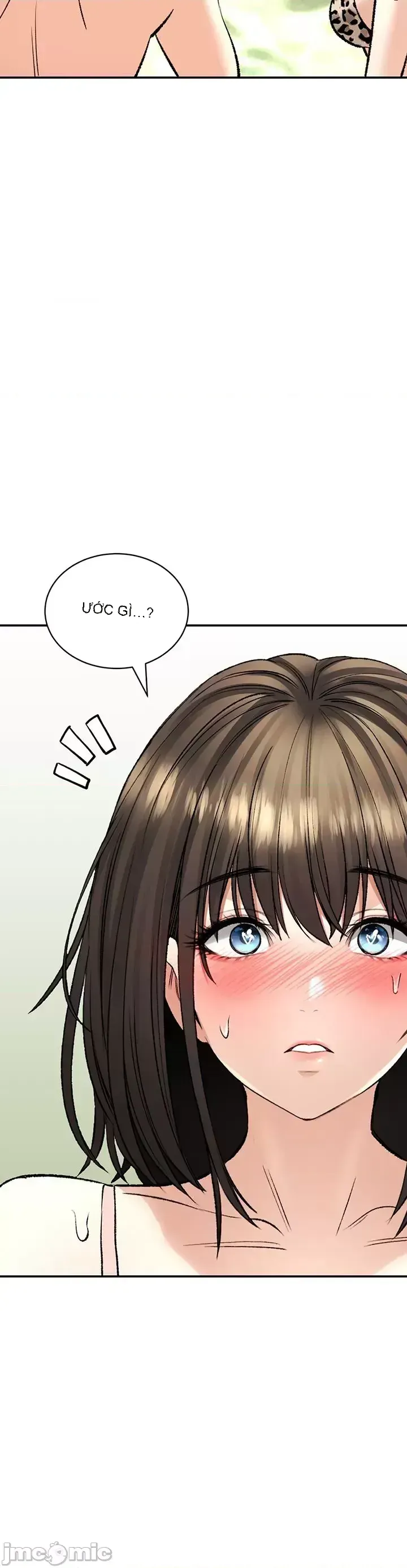 Cuộc nói chuyện thảo dược Chương 1-80