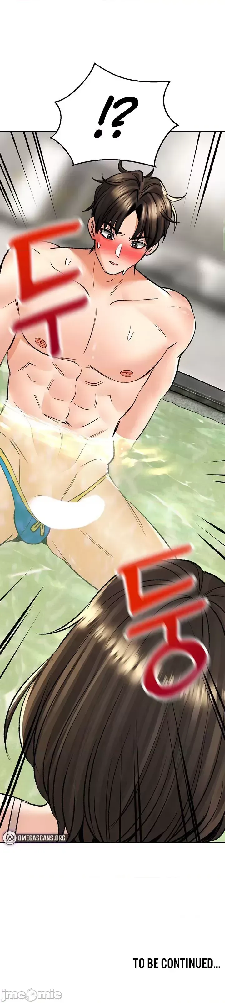 Cuộc nói chuyện thảo dược Chương 1-80