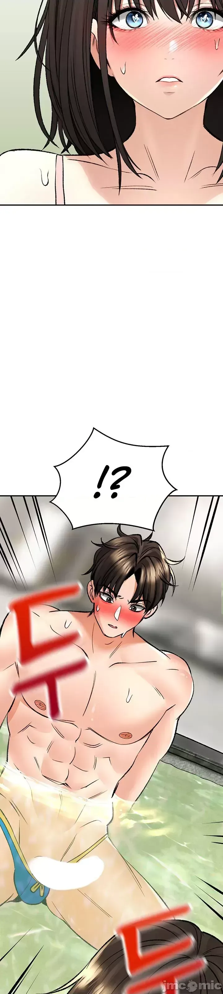 Cuộc nói chuyện thảo dược Chương 1-80