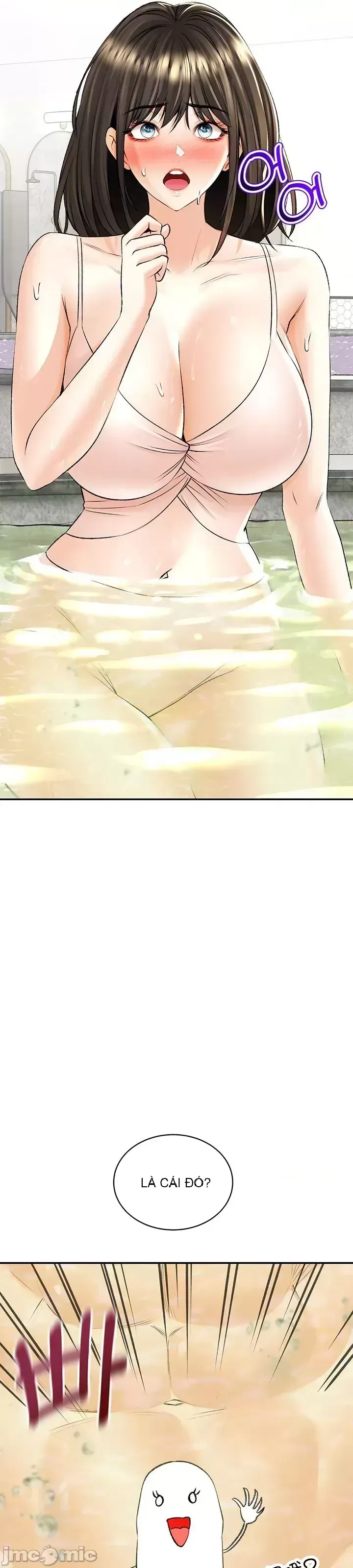 Cuộc nói chuyện thảo dược Chương 1-80