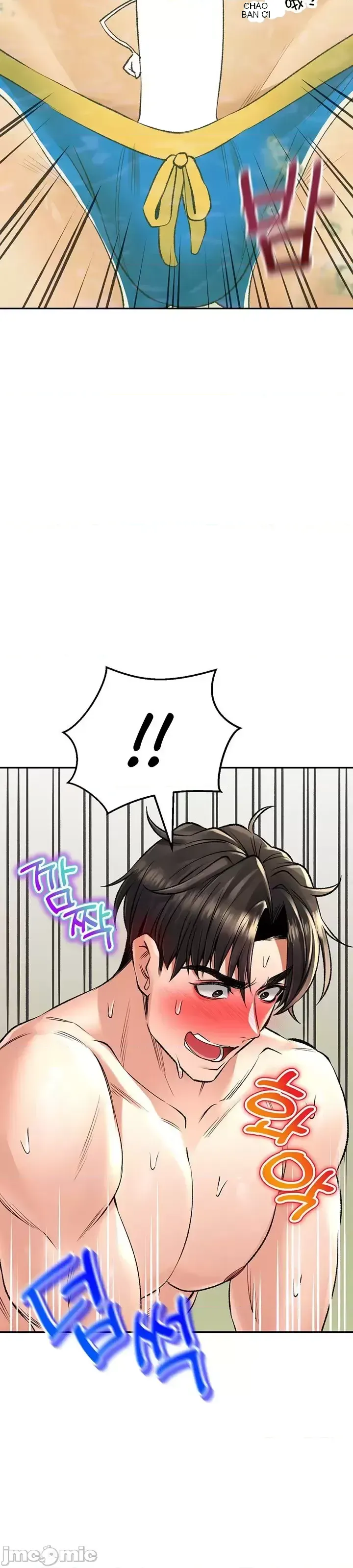 Cuộc nói chuyện thảo dược Chương 1-80