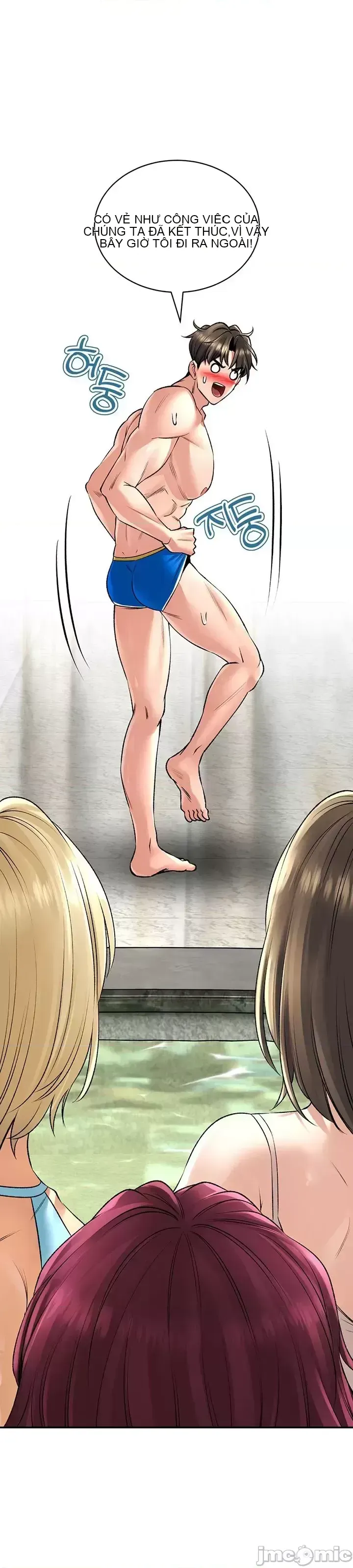 Cuộc nói chuyện thảo dược Chương 1-80