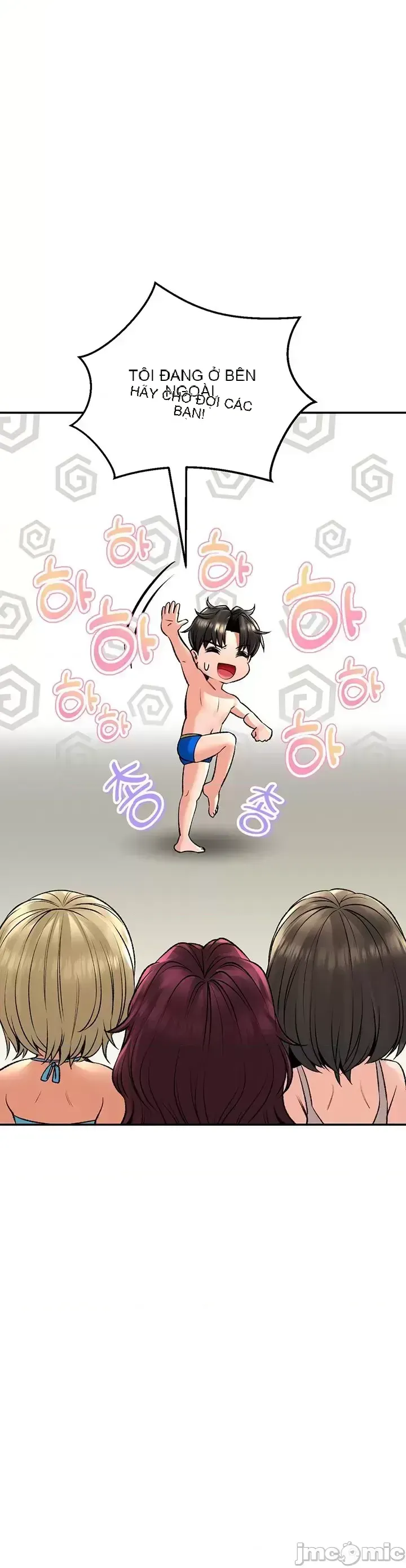 Cuộc nói chuyện thảo dược Chương 1-80