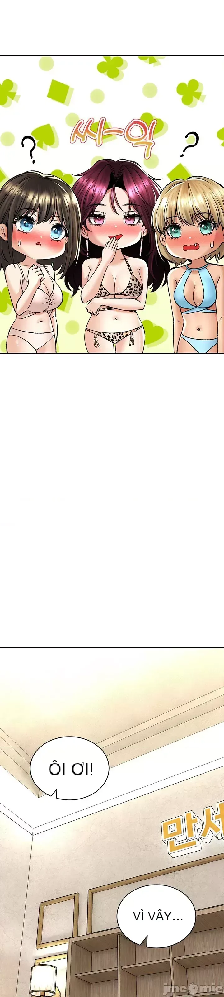 Cuộc nói chuyện thảo dược Chương 1-80