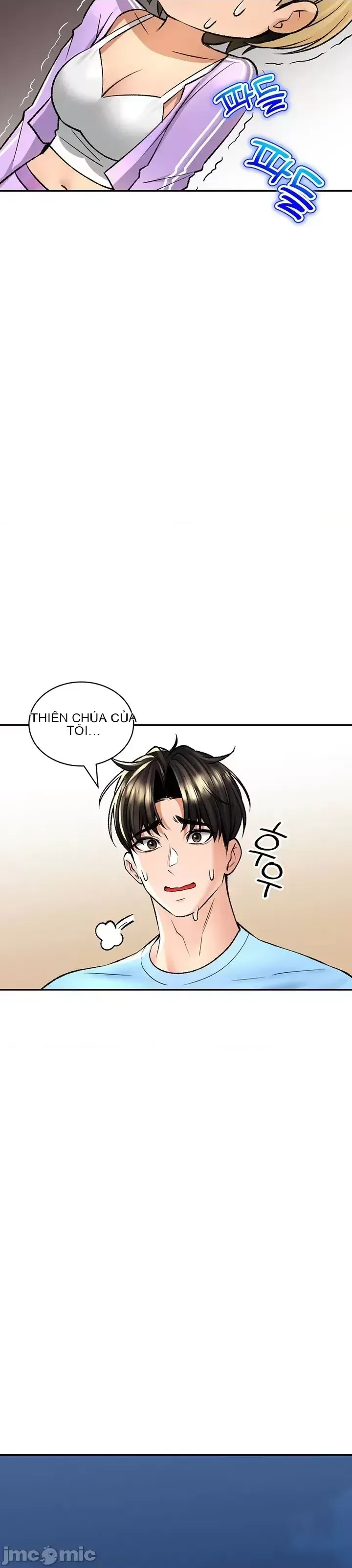 Cuộc nói chuyện thảo dược Chương 1-80