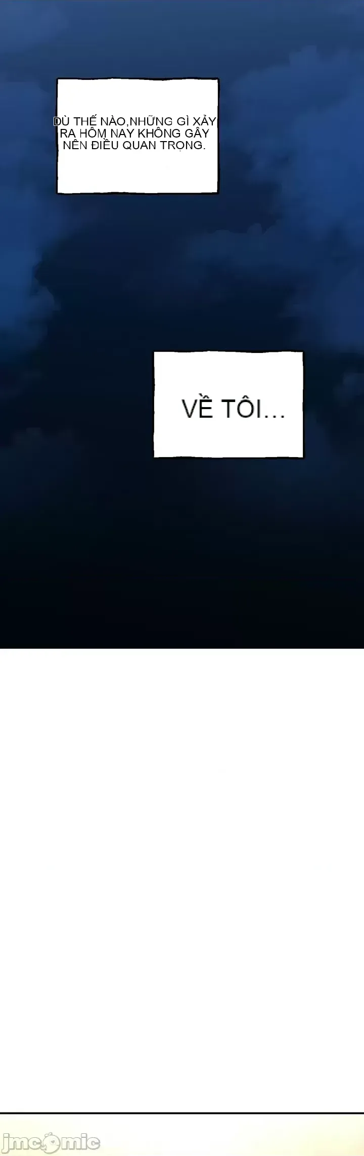 Cuộc nói chuyện thảo dược Chương 1-80