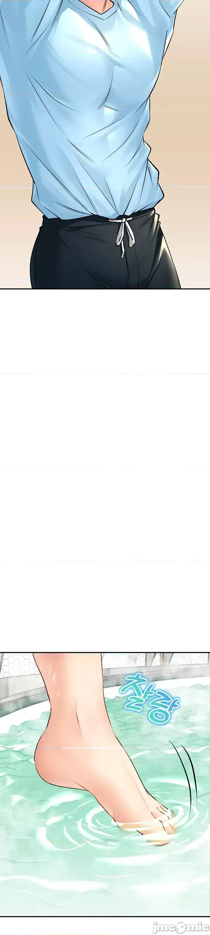 Cuộc nói chuyện thảo dược Chương 1-80