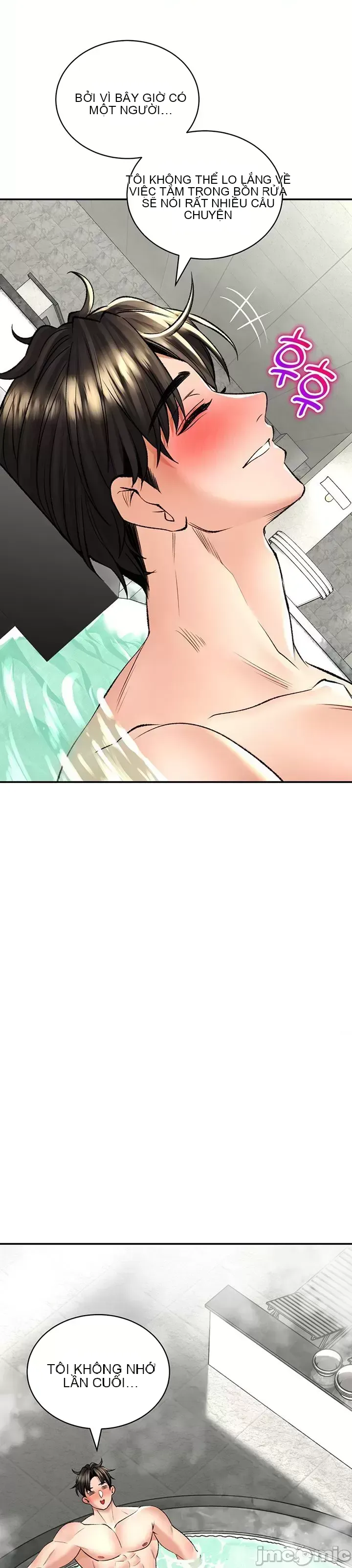 Cuộc nói chuyện thảo dược Chương 1-80