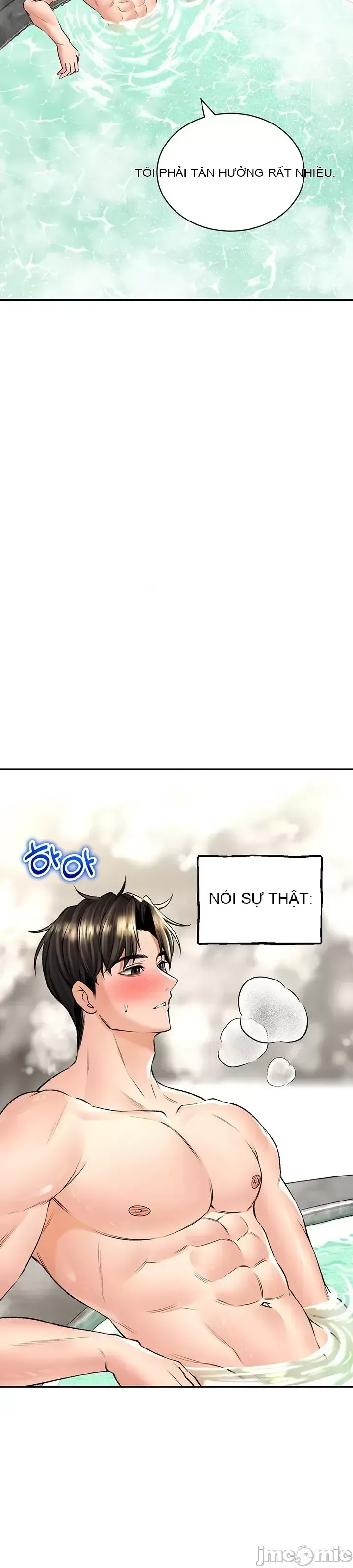 Cuộc nói chuyện thảo dược Chương 1-80