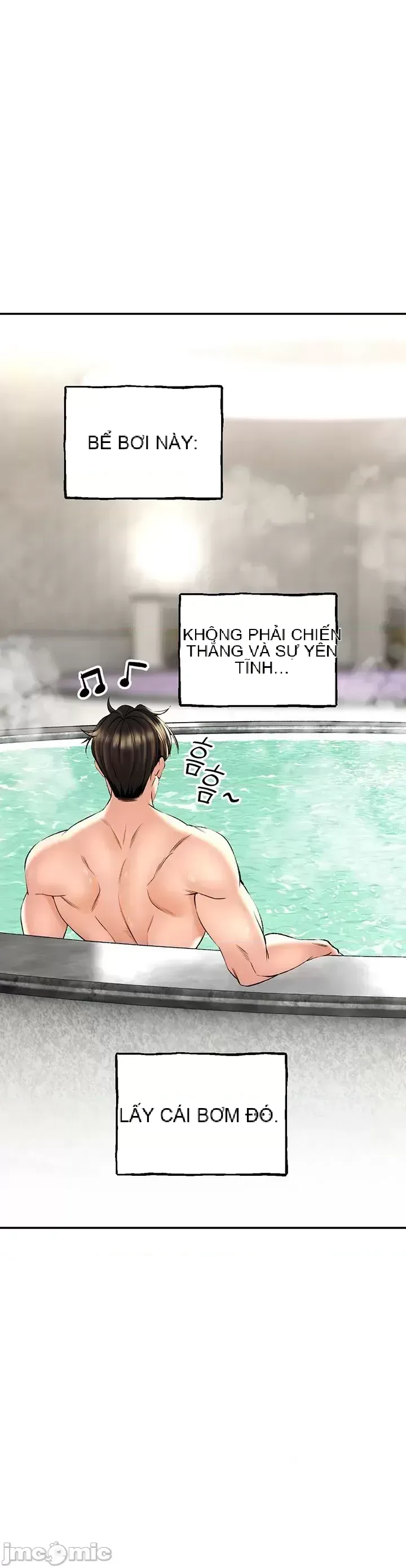 Cuộc nói chuyện thảo dược Chương 1-80